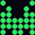 77.83.255.151