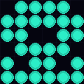 77.83.255.154