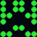 77.83.255.155