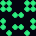 77.83.255.157