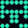 77.83.255.159