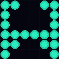 77.83.255.160