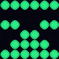 77.83.255.162