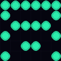 77.83.255.166