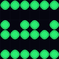 77.83.255.167