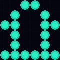 77.83.255.170