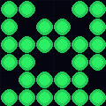 77.83.255.20