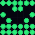 77.83.255.202