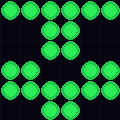 77.83.255.204