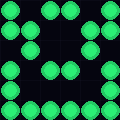77.83.255.207