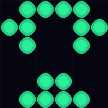 77.83.255.208