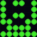 77.83.255.210