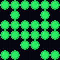 77.83.255.215