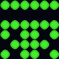 77.83.255.216