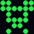 77.83.255.220