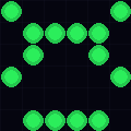 77.83.255.222