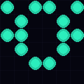 77.83.255.225