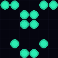 77.83.255.231
