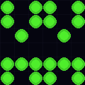 77.83.255.234