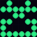 77.83.255.237