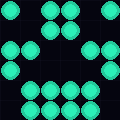 77.83.255.249