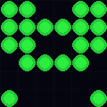 77.83.255.25
