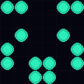 77.83.255.255
