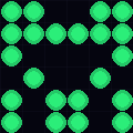 77.83.255.3
