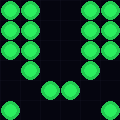 77.83.255.37
