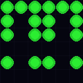 77.83.255.38