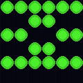 77.83.255.40