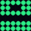 77.83.255.43