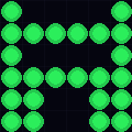 77.83.255.46
