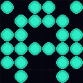 77.83.255.5