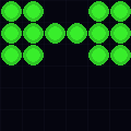 77.83.255.50