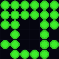 77.83.255.52