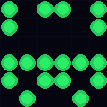 77.83.255.55