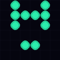 77.83.255.57