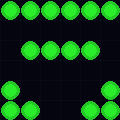 77.83.255.67