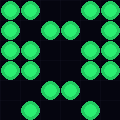 77.83.255.69