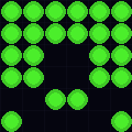 77.83.255.70