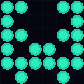 77.83.255.71