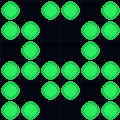 77.83.255.74