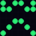 77.83.255.75