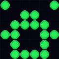 77.83.255.81