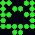 77.83.255.9