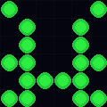 77.83.255.95