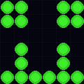 77.83.255.96