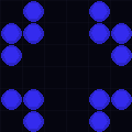 77.83.26.100