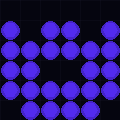 77.83.26.101
